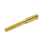 WEIDMULLER - WEI2530990000 SAI-M12L-KBC-0.5