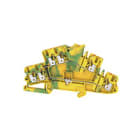 WEIDMULLER - WEI2531320000 A2T 2.5 3C PE