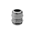 ARNOCANALI SPA - ARN2532M32A PRESSACAVO IP68 M32 OTTONE-NICHEL