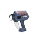 HELLERMANNTYTON Srl - HEE106-60000 Fascettatrice automatica ibrida CPK