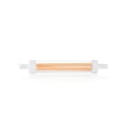IDEAL LUX SRL - IUX253480 R7S COB 13W 830LM 4000K CRI80