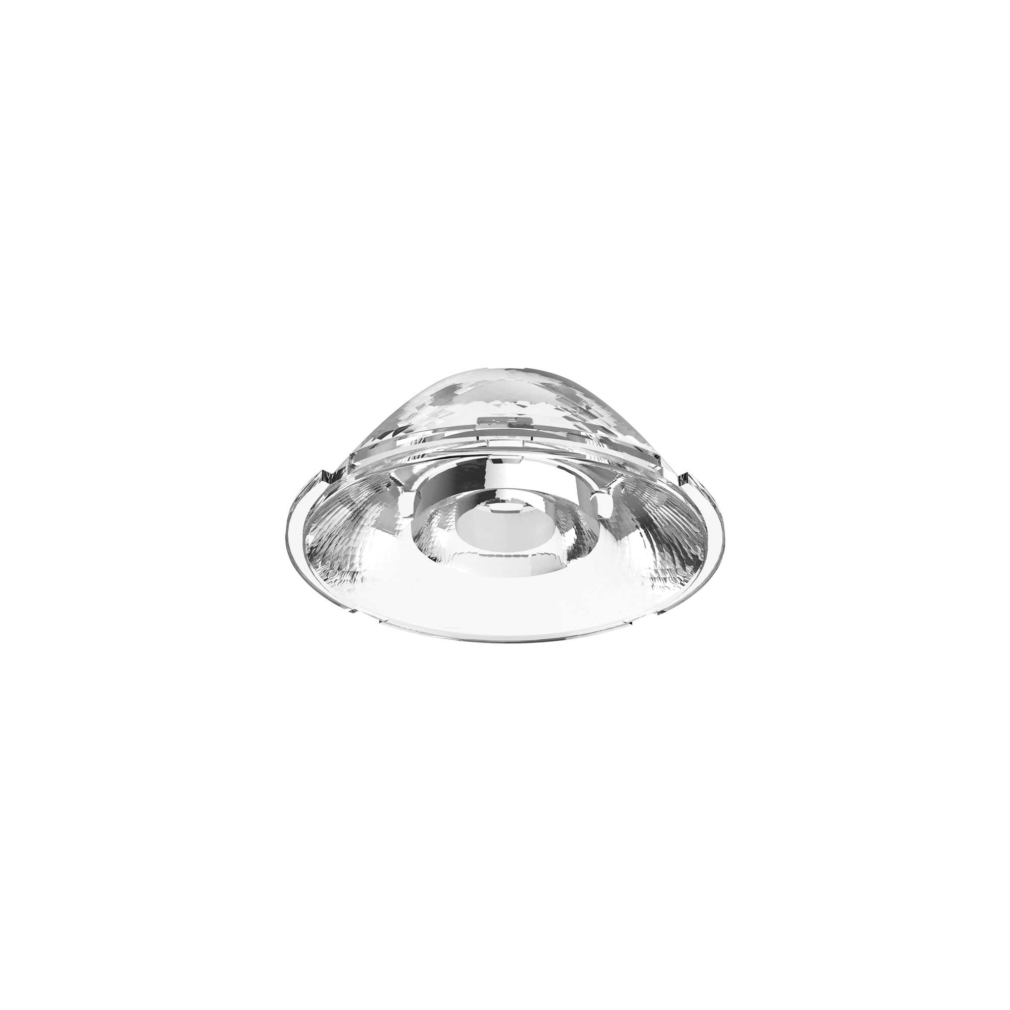 IDEAL LUX SRL - IUX253558 QUICK 15W / 21W LENS 45