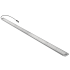 WEIDMULLER - WEI2535910000 WIL-LWXXXX-6500D024-860SXX0.3BM12GXXXX