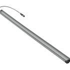 WEIDMULLER - WEI2535910000 WIL-LWXXXX-6500D024-860SXX0.3BM12GXXXX