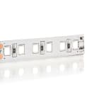 IDEAL LUX SRL - IUX253886 STRIP LED 180 SMD 40W/M 3000K CRI90 IP20