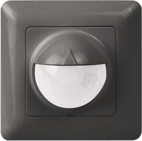 NIKO OSTERREICH GMBH - NKO25390D SWISS GARDE UNTERPUTZ