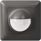 NIKO OSTERREICH GMBH - NKO25390D SWISS GARDE UNTERPUTZ