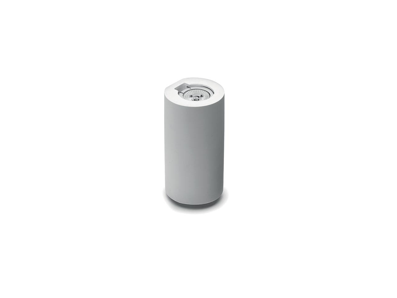 BELFIORE SRL - NVT2541-35 Applique da parete in CRISTALY dal design minimale con luce biemissione.
