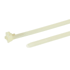 HELLERMANNTYTON Srl - HEE121-83355 FASCETTA A PISTONE KR 337X8.0 HS-NAT KR8