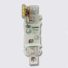ITALWEBER SPA - ITW2541310 PORTAF NHD-3 630A 690V