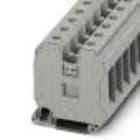PHOENIX CONTACT - PHC3047727 UT 35 IB MORSETTO VITE