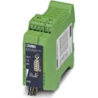 PHOENIX CONTACT - PHC2708711 PSI-MOS-PROFIB/FO 850 E-SO CONVERTITORE