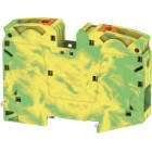 WEIDMULLER - WEI2551520000 A2C 35 PE