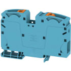 WEIDMULLER - WEI2552090000 A2C 35 BL