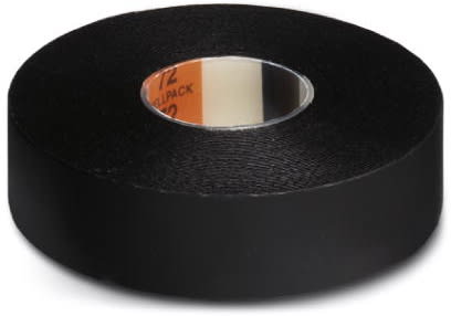 PHOENIX CONTACT - PHC2903182 RAD-TAPE-SV-19-3 NASTRO DI PROTEZIONE