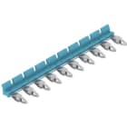 WEIDMULLER - WEI2556440000 TCC 6.4/10 BL