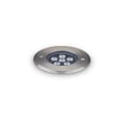 IDEAL LUX SRL - IUX255668 FLOOR PT D12