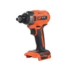 ELEMATIC SPIT - ITP054556 AVVITATORE SPIT W18