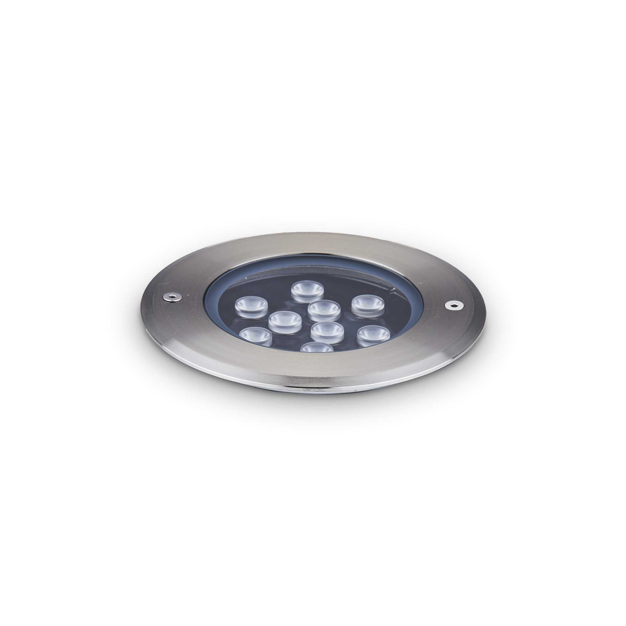 IDEAL LUX SRL - IUX255682 FLOOR PT D14