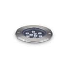 IDEAL LUX SRL - IUX255682 FLOOR PT D14