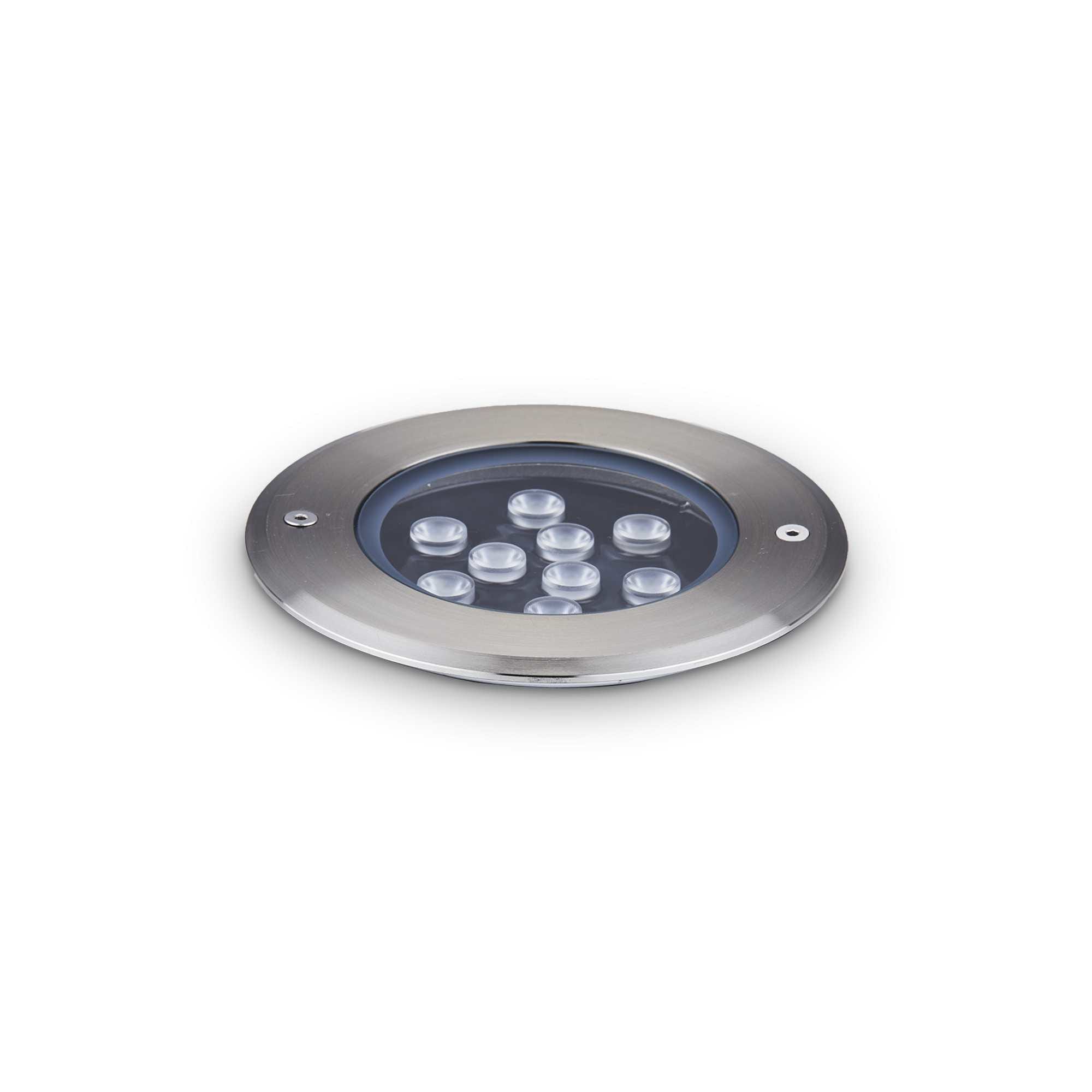 IDEAL LUX SRL - IUX255682 FLOOR PT D14