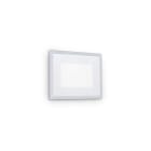 IDEAL LUX SRL - IUX255781 INDIO FI 5W