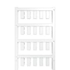 WEIDMULLER - WEI2558340000 ESG 6/15 SDI MC NE WS