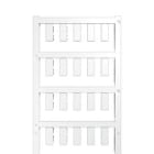 WEIDMULLER - WEI2558340000 ESG 6/15 SDI MC NE WS