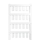 WEIDMULLER - WEI2558350000 ESG 6/15 SRC-I MC NE WS