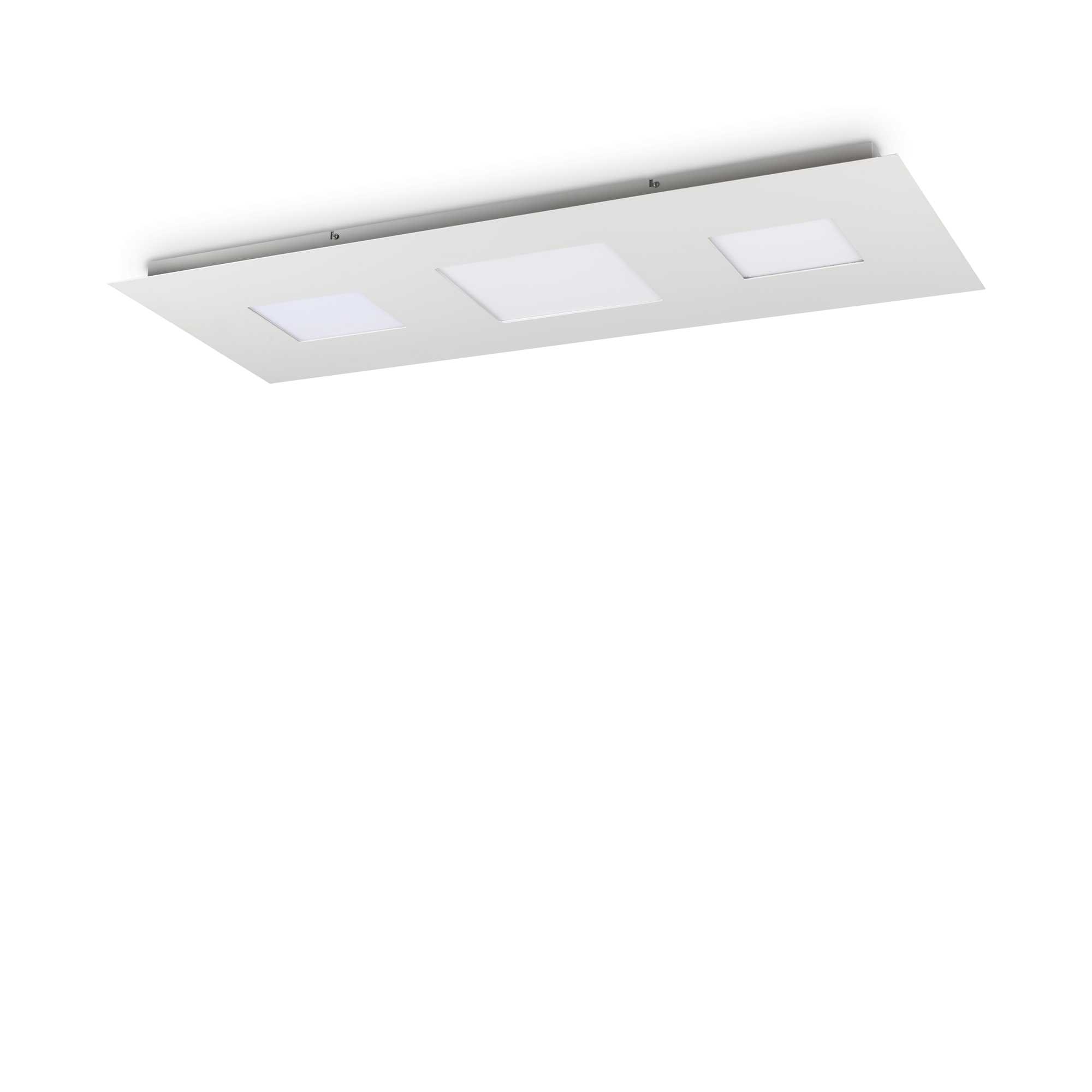 IDEAL LUX SRL - IUX255941 RELAX PL D110