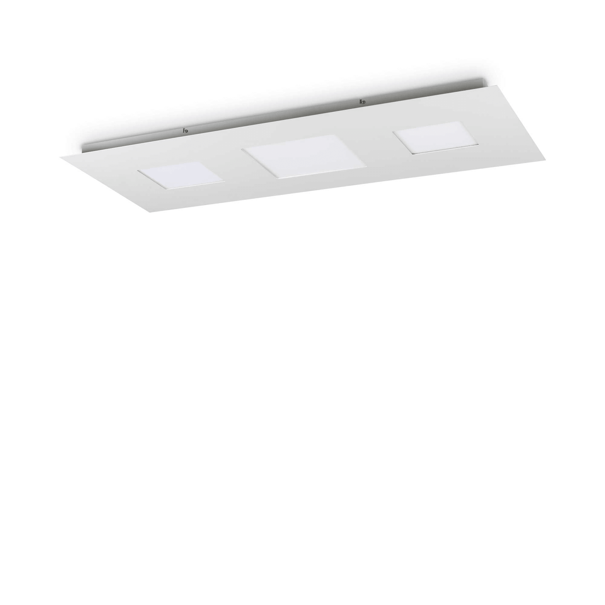 IDEAL LUX SRL - IUX255941 RELAX PL D110