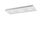 IDEAL LUX SRL - IUX255941 RELAX PL D110