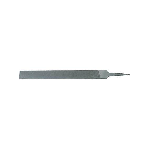 ABC TOOLS SPA - ABCD25602010 LIME PIATTE D 2560/2 POL. 10