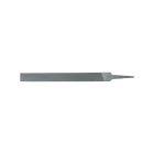 ABC TOOLS SPA - ABCD25602006 LIME PIATTE D 2560/2 POL. 6