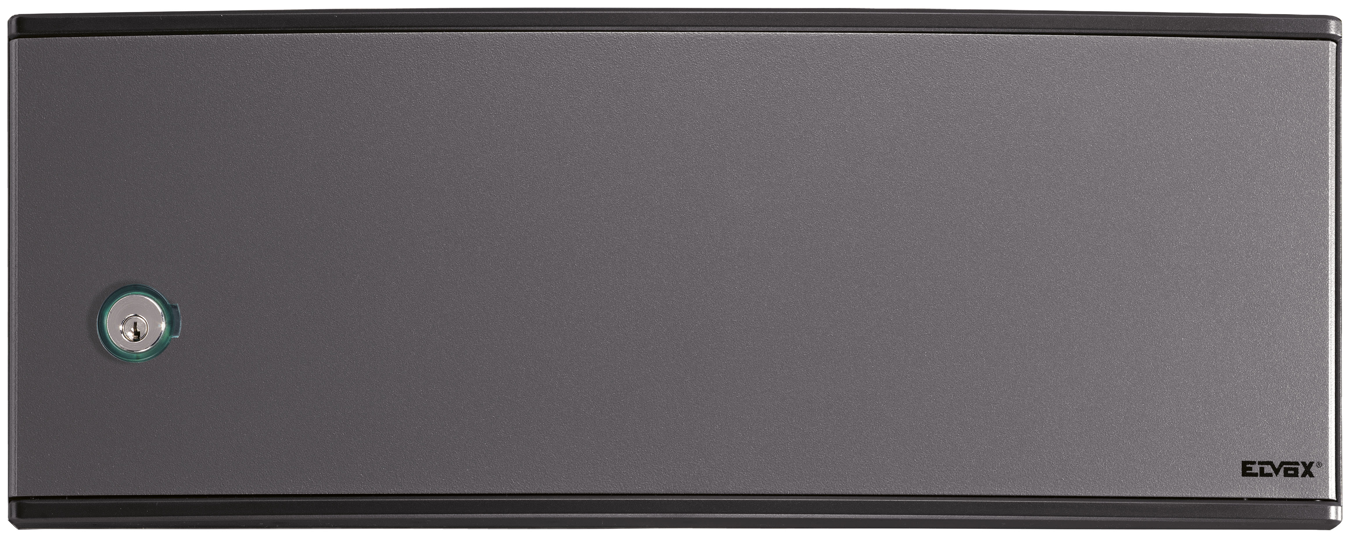 VIMAR SPA - VIW2560/35 PANNELLO CIECO SENZA BUCA GRIGIO SABL