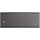 VIMAR SPA - VIW2560/35 PANNELLO CIECO SENZA BUCA GRIGIO SABL