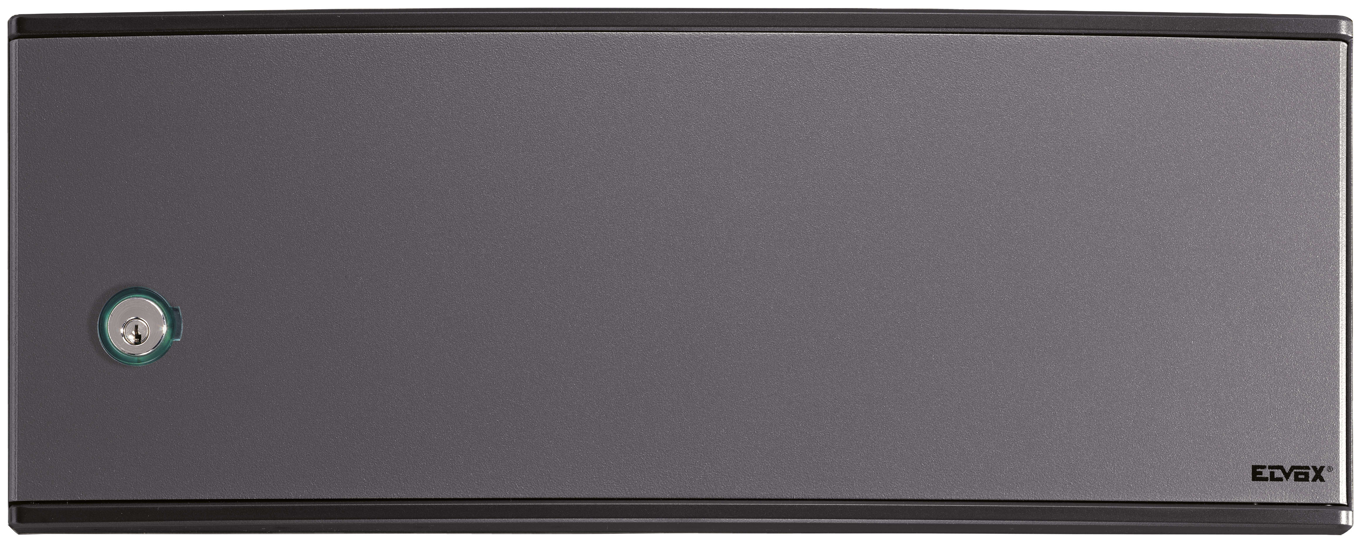 VIMAR SPA - VIW2560/35 PANNELLO CIECO SENZA BUCA GRIGIO SABLE