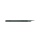ABC TOOLS SPA - ABCD25612010 LIME MEZ.TONDE D 2561/2 POL.10