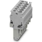 PHOENIX CONTACT - PHC3042900 SP 4/ 3 SPINA ST-COMBI