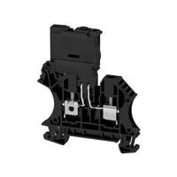 WEIDMULLER - WEI2561960000 WFS 4 100-250V