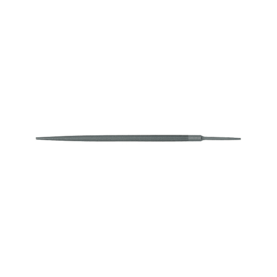 ABC TOOLS SPA - ABCD25621006 LIME TONDE D 2562/1 POL. 6