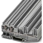 PHOENIX CONTACT - PHC3042845 ST 4-QUATTRO/2P MORSETTO A MOLLA