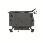 WEIDMULLER - WEI2562590000 WSI 4