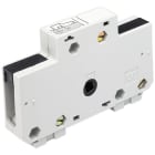 SOCOMEC - SOC39990021 1 CONT. AUS. DI PREAP. E SEGN. - POS. 0