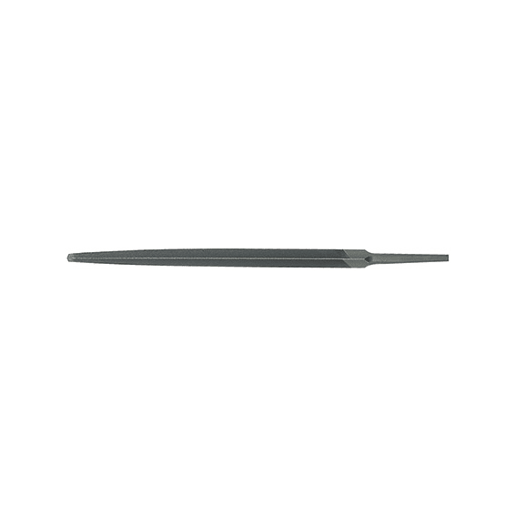 ABC TOOLS SPA - ABCD25642006 LIME TRIANG. D 2564/2 POL. 6