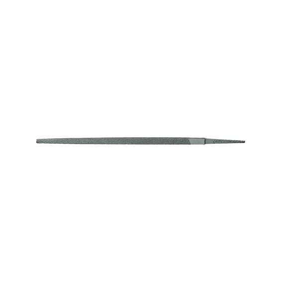 ABC TOOLS SPA - ABCD25651012 LIME QUADRE D 2565/1 POL. 12