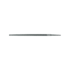 ABC TOOLS SPA - ABCD25651012 LIME QUADRE D 2565/1 POL. 12