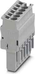 PHOENIX CONTACT - PHC3040698 SP 2,5/ 1 BU SPINA ST-COMBI