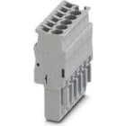 PHOENIX CONTACT - PHC3040698 SP 2,5/ 1 BU SPINA ST-COMBI