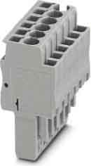 PHOENIX CONTACT - PHC3040711 SPB 2,5/ 1 GNYE SPINA DI PROVA